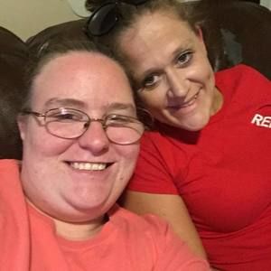 Meet your Posher, Savannah